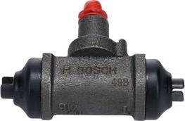 BOSCH F 026 A02 371 - Kočioni cilindar kotača www.molydon.hr