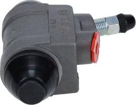 BOSCH F 026 A02 296 - Kočioni cilindar kotača www.molydon.hr