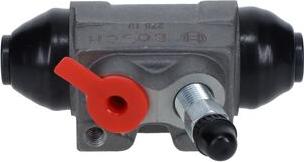 BOSCH F 026 A02 296 - Kočioni cilindar kotača www.molydon.hr