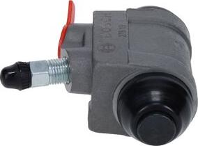 BOSCH F 026 A02 296 - Kočioni cilindar kotača www.molydon.hr