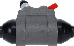 BOSCH F 026 A02 296 - Kočioni cilindar kotača www.molydon.hr