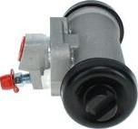 BOSCH F 026 A02 243 - Kočioni cilindar kotača www.molydon.hr