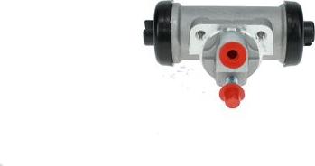 BOSCH F 026 A02 243 - Kočioni cilindar kotača www.molydon.hr