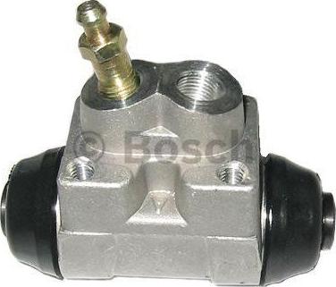 BOSCH F 026 A02 267 - Kočioni cilindar kotača www.molydon.hr