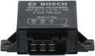 BOSCH F 026 T00 022 - Davač žmigavca www.molydon.hr