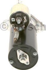 BOSCH F 026 T02 009 - Starter www.molydon.hr