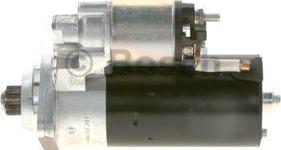 BOSCH F 026 T02 009 - Starter www.molydon.hr