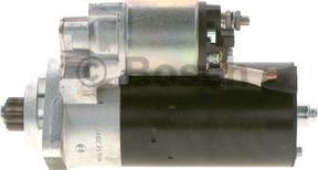 BOSCH F 026 T02 010 - Starter www.molydon.hr