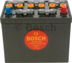 BOSCH F 026 T02 311 - Akumulator  www.molydon.hr