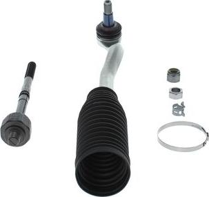 BOSCH K S00 004 064 - Set za popravak, poprecna spona www.molydon.hr