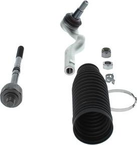 BOSCH K S00 004 065 - Set za popravak, poprecna spona www.molydon.hr