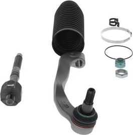 BOSCH K S00 004 063 - Set za popravak, poprecna spona www.molydon.hr