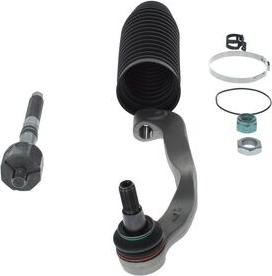 BOSCH K S00 004 034 - Set za popravak, poprecna spona www.molydon.hr