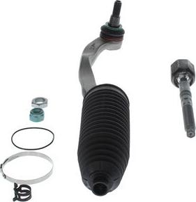 BOSCH K S00 004 034 - Set za popravak, poprecna spona www.molydon.hr