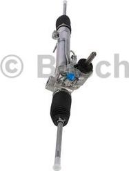 BOSCH K S00 000 954 - Upravljački mehanizam www.molydon.hr