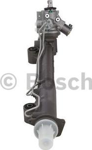 BOSCH K S00 000 953 - Upravljački mehanizam www.molydon.hr