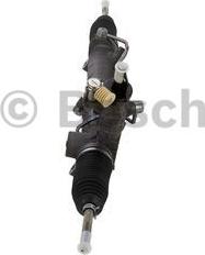 BOSCH K S00 000 964 - Upravljački mehanizam www.molydon.hr