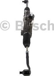 BOSCH K S00 000 982 - Upravljački mehanizam www.molydon.hr