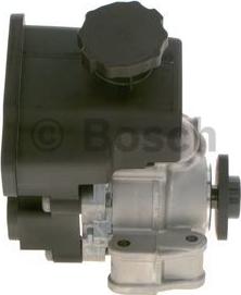 BOSCH K S00 000 590 - Hidraulična pumpa, upravljanje www.molydon.hr