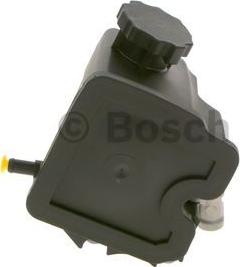 BOSCH K S00 000 590 - Hidraulična pumpa, upravljanje www.molydon.hr