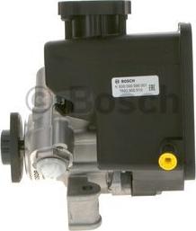 BOSCH K S00 000 590 - Hidraulična pumpa, upravljanje www.molydon.hr