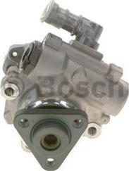 BOSCH K S00 000 548 - Hidraulična pumpa, upravljanje www.molydon.hr