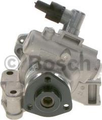 BOSCH K S00 000 564 - Hidraulična pumpa, upravljanje www.molydon.hr