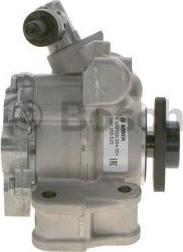 BOSCH K S00 000 564 - Hidraulična pumpa, upravljanje www.molydon.hr