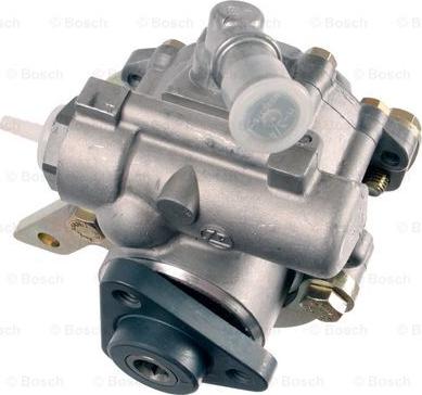 BOSCH K S00 000 583 - Hidraulična pumpa, upravljanje www.molydon.hr