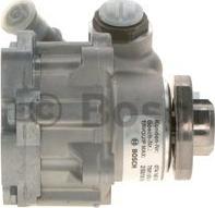 BOSCH K S00 000 578 - Hidraulična pumpa, upravljanje www.molydon.hr