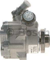 BOSCH K S00 000 577 - Hidraulična pumpa, upravljanje www.molydon.hr