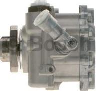 BOSCH K S00 000 577 - Hidraulična pumpa, upravljanje www.molydon.hr