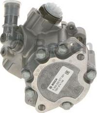 BOSCH K S00 000 577 - Hidraulična pumpa, upravljanje www.molydon.hr