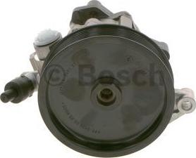 BOSCH K S00 000 691 - Hidraulična pumpa, upravljanje www.molydon.hr