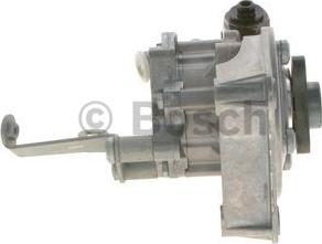 BOSCH K S00 000 653 - Hidraulična pumpa, upravljanje www.molydon.hr