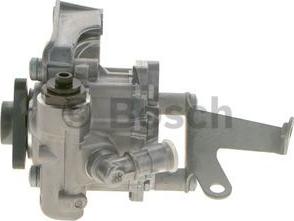 BOSCH K S00 000 653 - Hidraulična pumpa, upravljanje www.molydon.hr