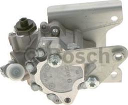 BOSCH K S00 000 657 - Hidraulična pumpa, upravljanje www.molydon.hr