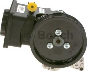 BOSCH K S00 000 660 - Hidraulična pumpa, upravljanje www.molydon.hr