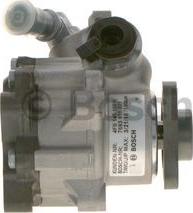 BOSCH K S00 000 684 - Hidraulična pumpa, upravljanje www.molydon.hr