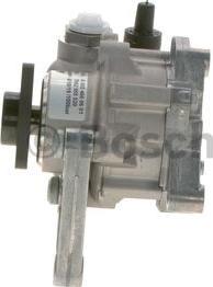 BOSCH K S00 000 630 - Hidraulična pumpa, upravljanje www.molydon.hr