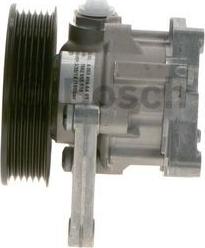 BOSCH K S00 000 632 - Hidraulična pumpa, upravljanje www.molydon.hr