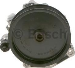 BOSCH K S00 000 637 - Hidraulična pumpa, upravljanje www.molydon.hr