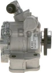 BOSCH K S00 000 629 - Hidraulična pumpa, upravljanje www.molydon.hr