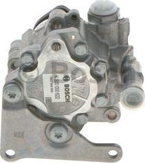 BOSCH K S00 000 622 - Hidraulična pumpa, upravljanje www.molydon.hr