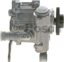 BOSCH K S00 000 622 - Hidraulična pumpa, upravljanje www.molydon.hr