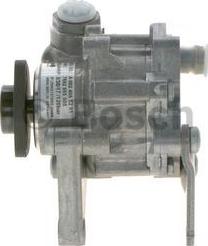 BOSCH K S00 000 622 - Hidraulična pumpa, upravljanje www.molydon.hr