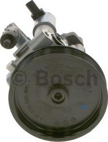 BOSCH K S00 000 671 - Hidraulična pumpa, upravljanje www.molydon.hr