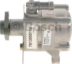 BOSCH K S00 000 085 - Hidraulična pumpa, upravljanje www.molydon.hr