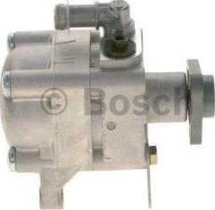 BOSCH K S00 000 085 - Hidraulična pumpa, upravljanje www.molydon.hr