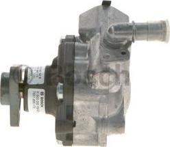 BOSCH K S00 000 158 - Hidraulična pumpa, upravljanje www.molydon.hr